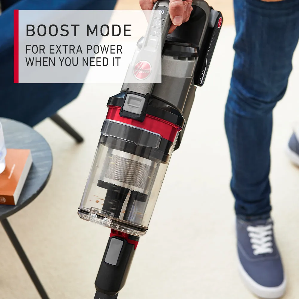 Hoover ONEPWR Emerge Plus Cordless CLSV-VPMC