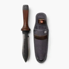 Hori Hori Ultimate Gardening Tool & Sheath