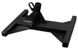 Hydraulic Hammer Stand