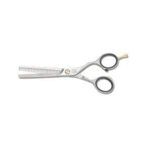 Jaguar 6" Pre Style "Relax" Offset Thinning Shears