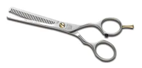 Jaguar Pre-Style 5-1/2" Thinning Shears