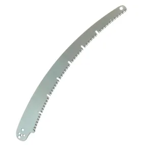 Jameson 16" Pole Saw Blade w/ Gullet - SB-16TE-GUL