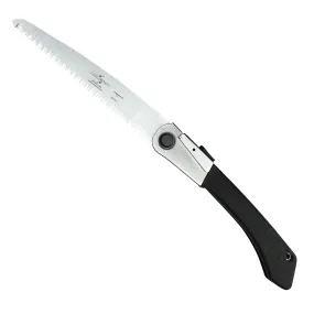 Jameson 8" Folding Hand Saw