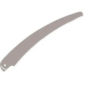 Jameson Barracuda 13 in. Tri-Cut Saw Blade