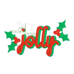 Jolly Mini Fill - LARGE