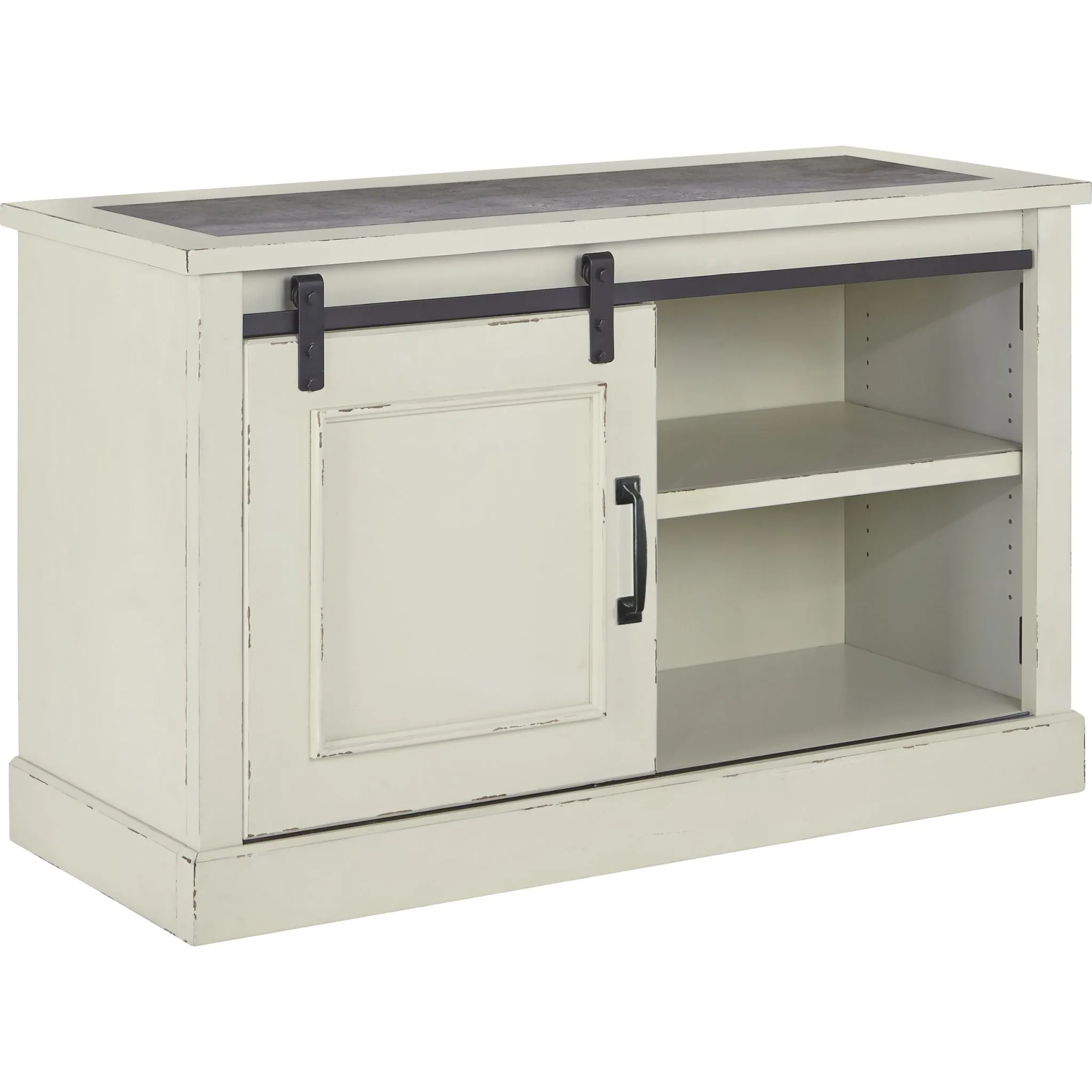 Jonileene File Cabinet