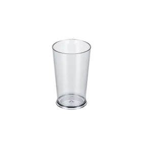 Juice Container (H400)