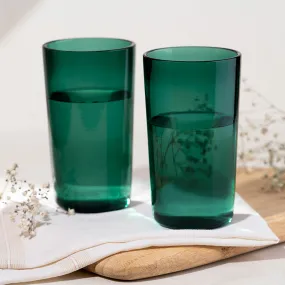 Juliette Glasses (Set of 2)