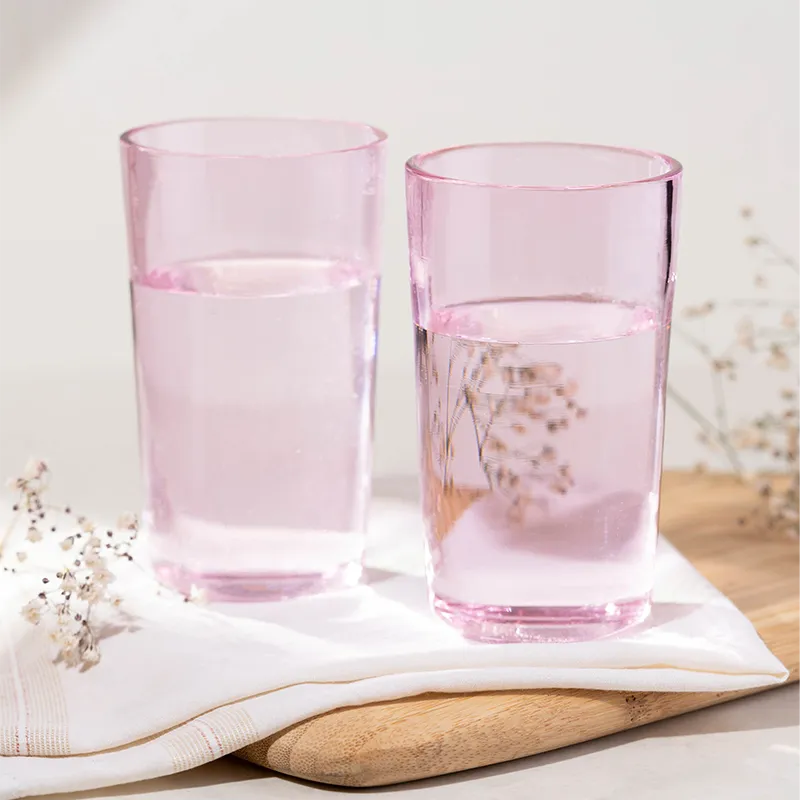 Juliette Glasses (Set of 2)