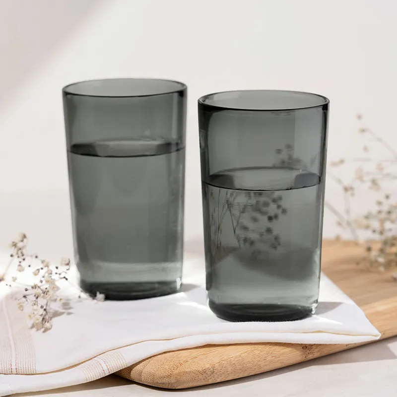 Juliette Glasses (Set of 2)