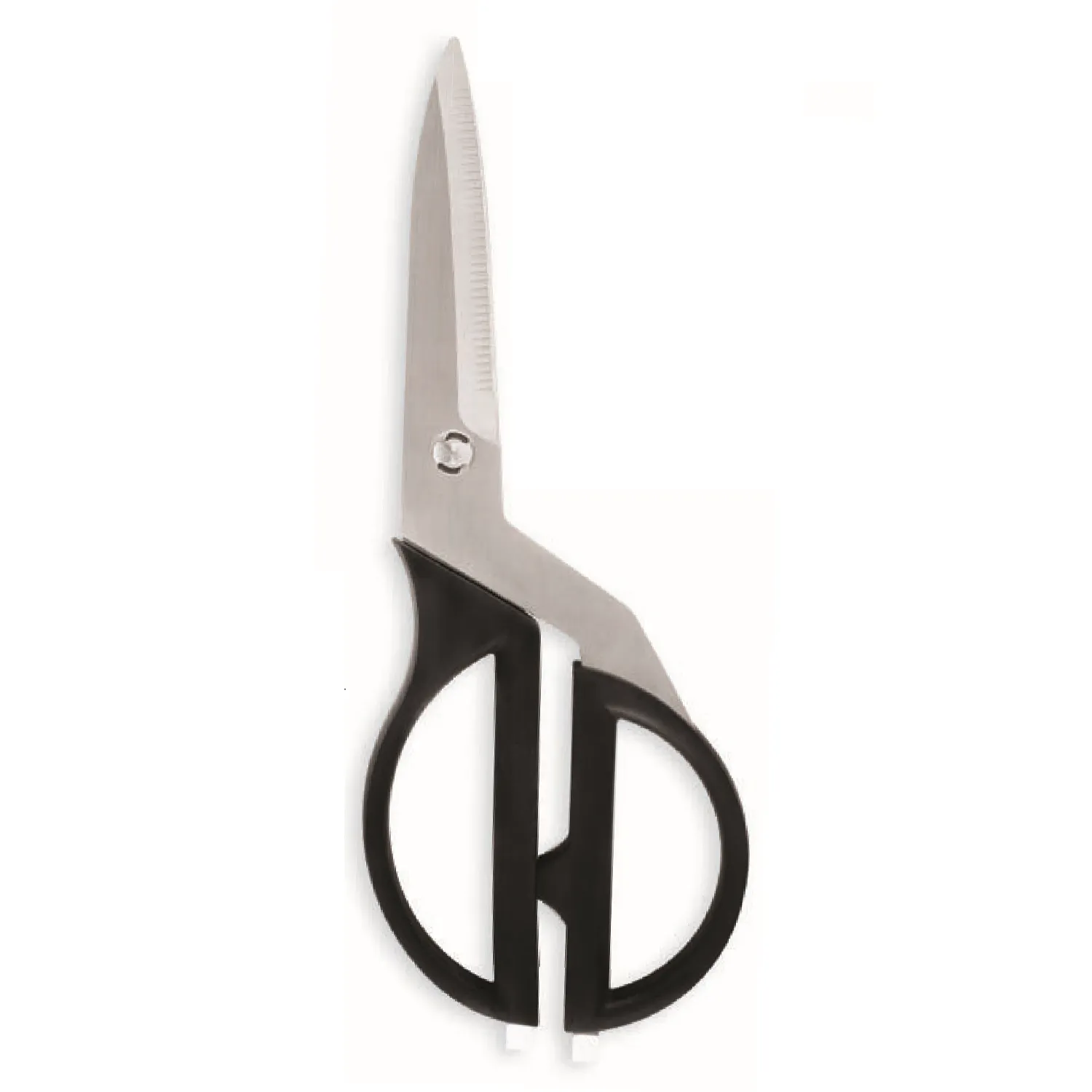 Kai Pro Kitchen Shears