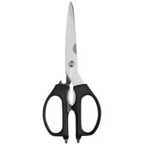 Kai Pro Multi-Function Kitchen Shears