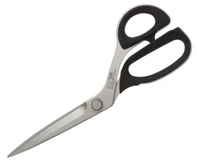 KAI Professional 230mm Dressmaking Shears