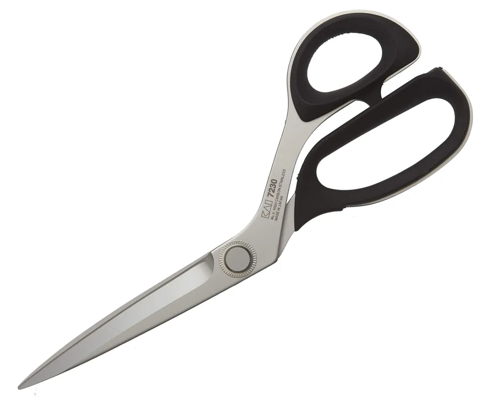 KAI Professional 230mm Dressmaking Shears