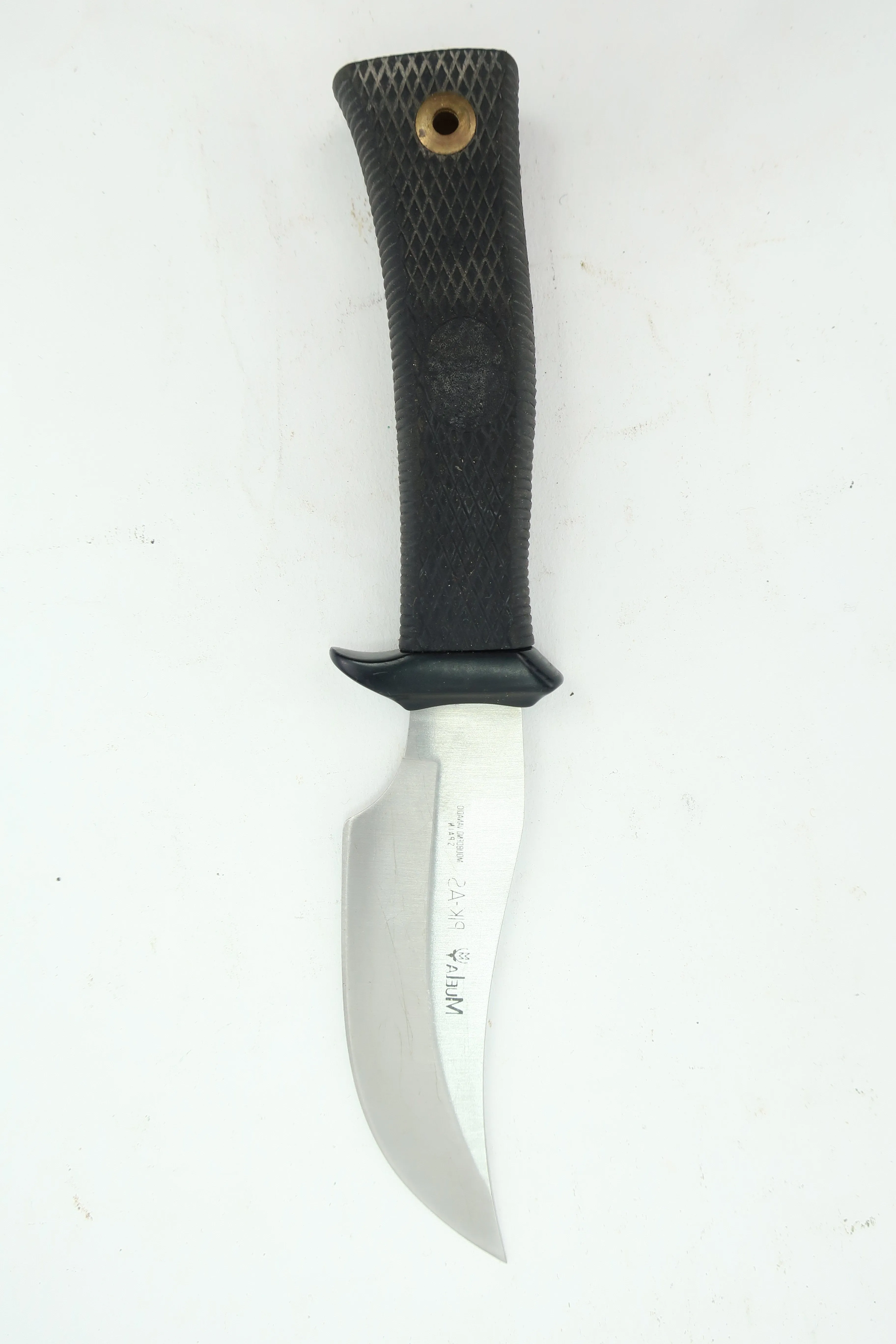 Knife 43