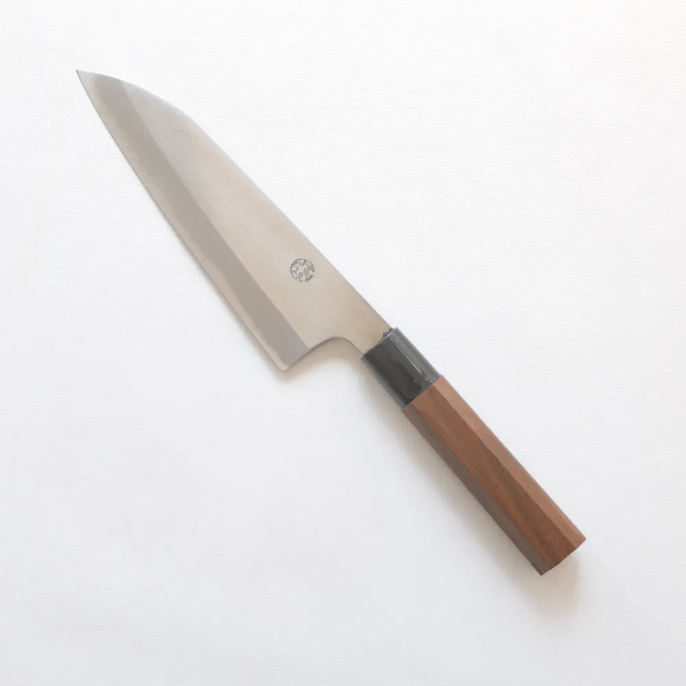 Koharu-165 Santoku