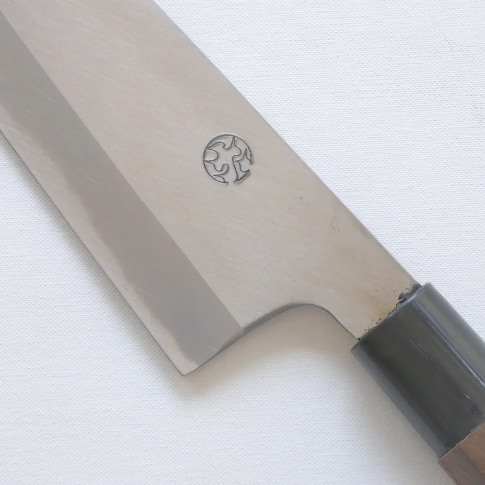 Koharu-165 Santoku