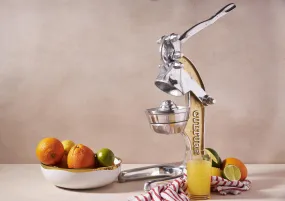 Large Citrus Juicer