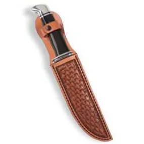 Large Knife Sheath Kit