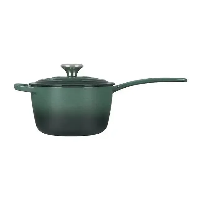 Le Creuset 1 3/4 Qt Saucepan