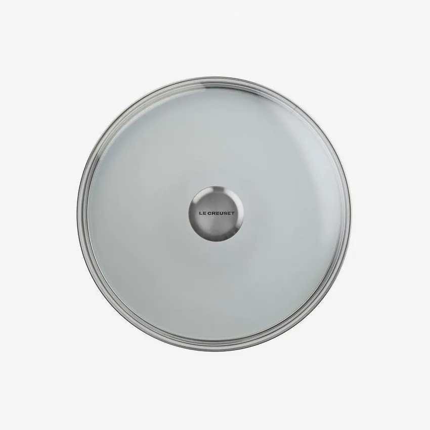 Le Creuset | Glass Lid