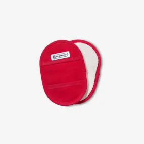 Le Creuset | Set of 2 Fingertip Potholders