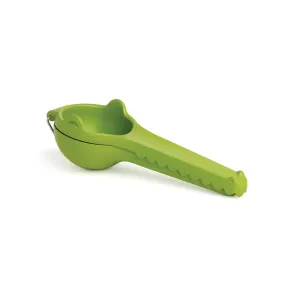 Lemongator Lemon Squeezer