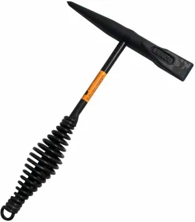 Lenco Chipping hammer LH-1 09010