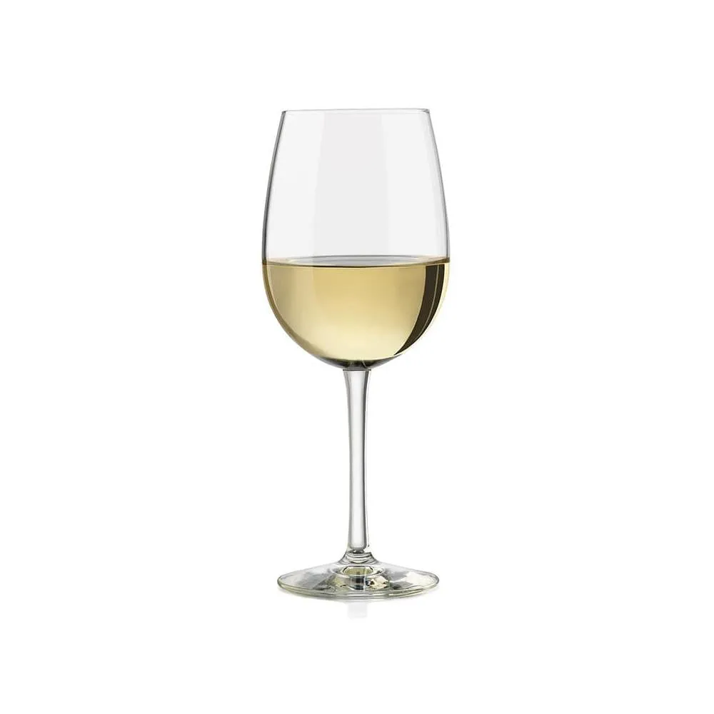 Libbey Vina 16 Oz Wine Glass 12 /Case