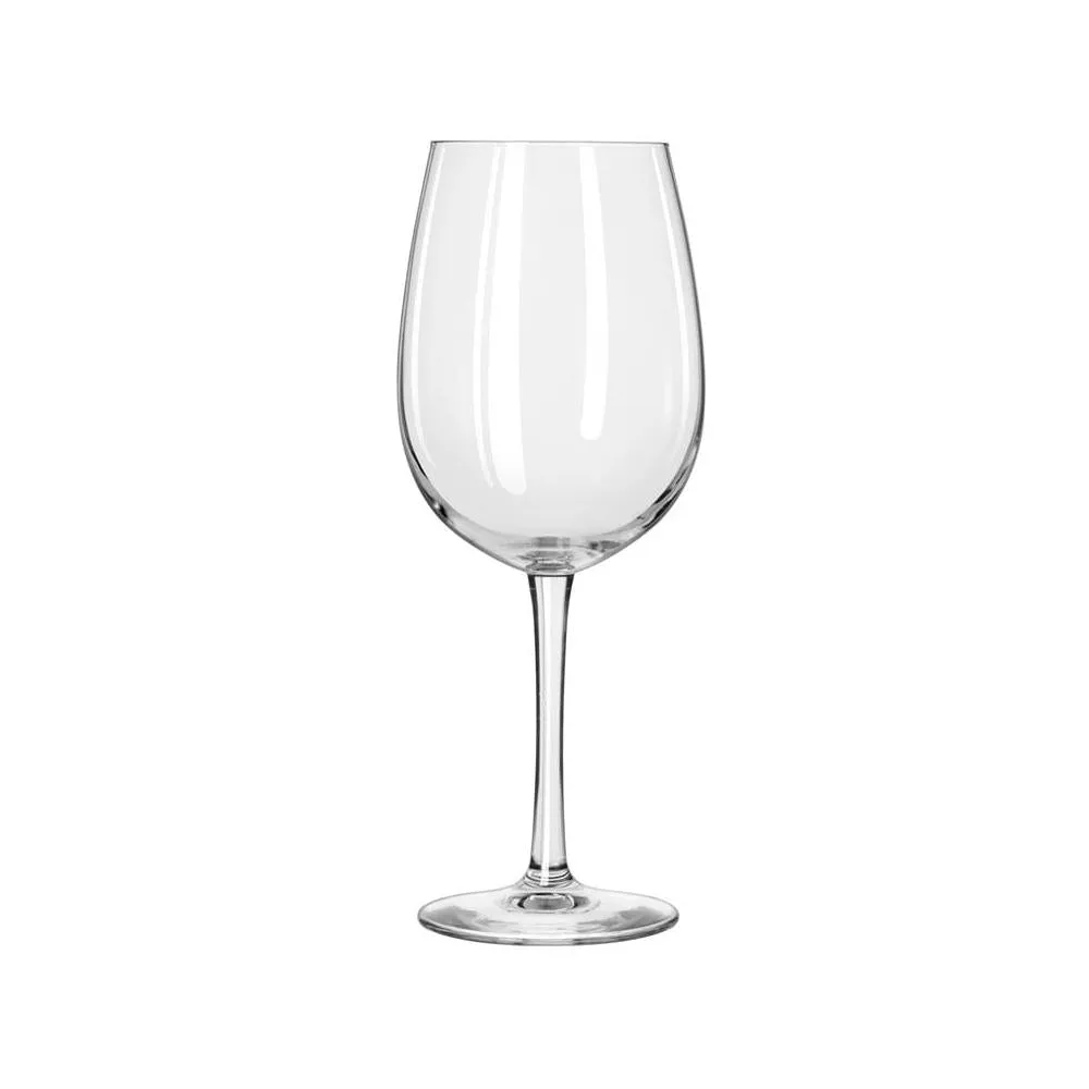 Libbey Vina 16 Oz Wine Glass 12 /Case