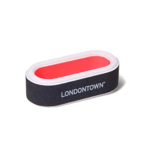 LONDONTOWN - Nail Buffer