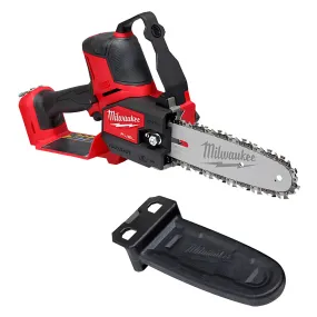 M18 FUEL™ HATCHET™ 8" Pruning Saw