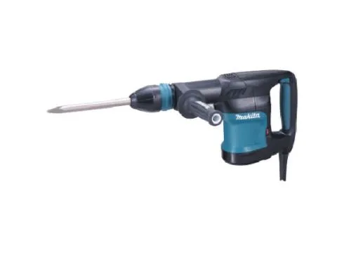 Makita HM0871C Demolition Hammer | Model : M-HM0871C