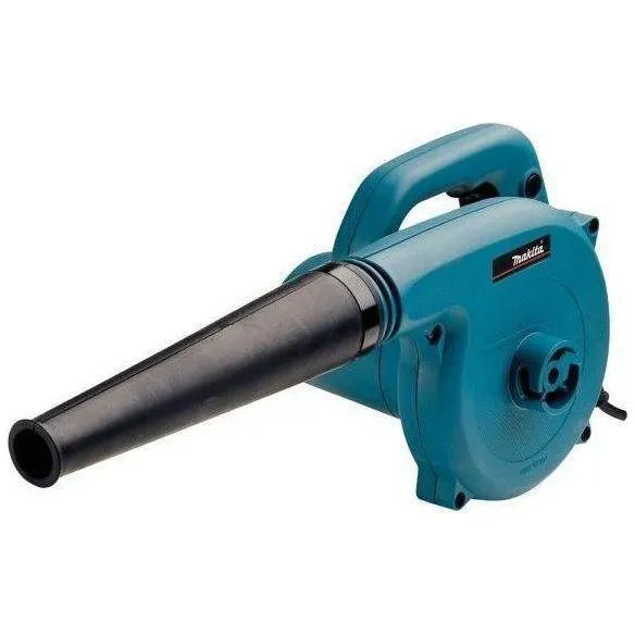 Makita UB1100 Portable Air Blower 600W