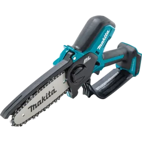 Makita XCU14Z 18V LXT® Lithium-Ion Brushless Cordless 6" Pruning Saw (Tool Only)