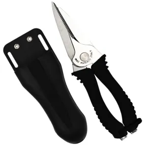 Maniago Pacific Junior Shears