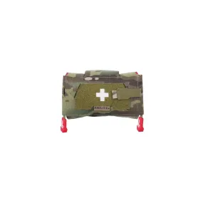 MD2™ Compact Trauma Kit  | IFAK