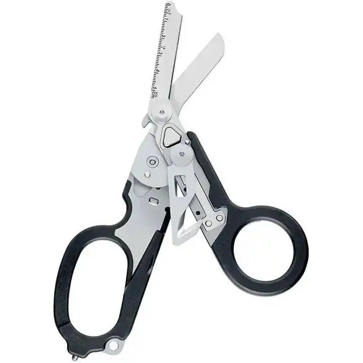 MED-TAC 6-in-1 Tactical Trauma Shears