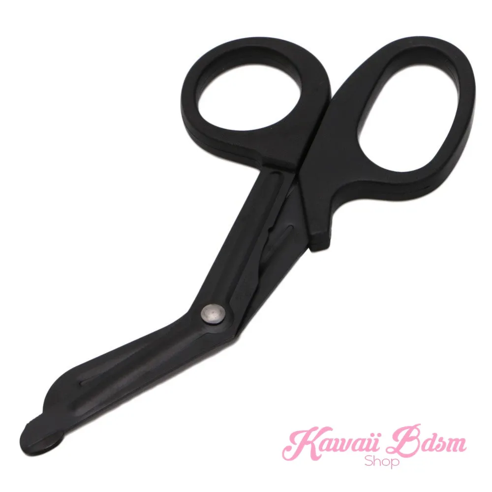 Medical Safety Shears