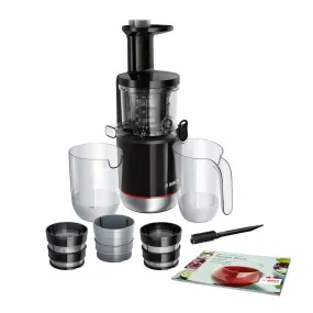 MESM731M SLOW JUICER