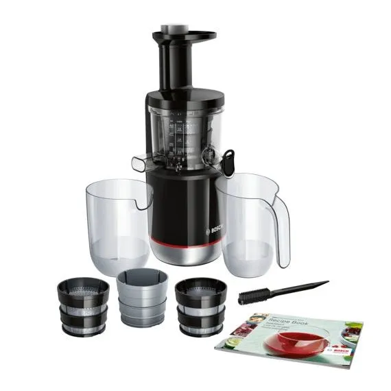 MESM731M SLOW JUICER