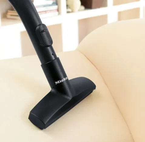 Miele SPD-10 Wide upholstery nozzle (Universal)