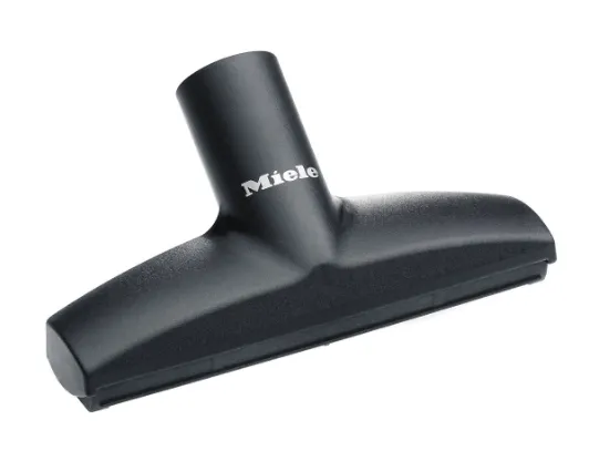 Miele SPD-10 Wide upholstery nozzle (Universal)