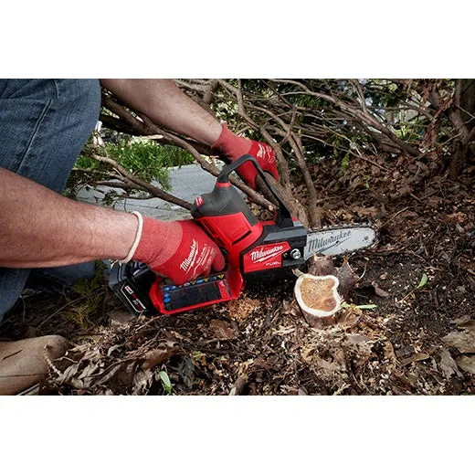 Milwaukee 2527-20 M12 FUEL™ HATCHET™ 6” Pruning Saw (Tool-Only)