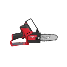 Milwaukee 2527-20 M12 FUEL™ HATCHET™ 6” Pruning Saw (Tool-Only)