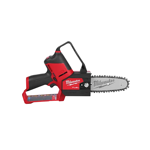 Milwaukee 2527-20 M12 FUEL HATCHET 6" Pruning Saw (Tool-Only)