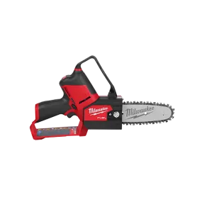 Milwaukee 2527-20 M12 FUEL HATCHET 6" Pruning Saw (Tool-Only)