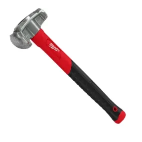 Milwaukee 4-in-1 Linemans Hammer - 48-22-9040