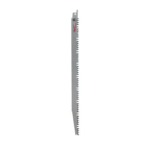 Milwaukee 48-00-1303 Pruning Sawzall Blade