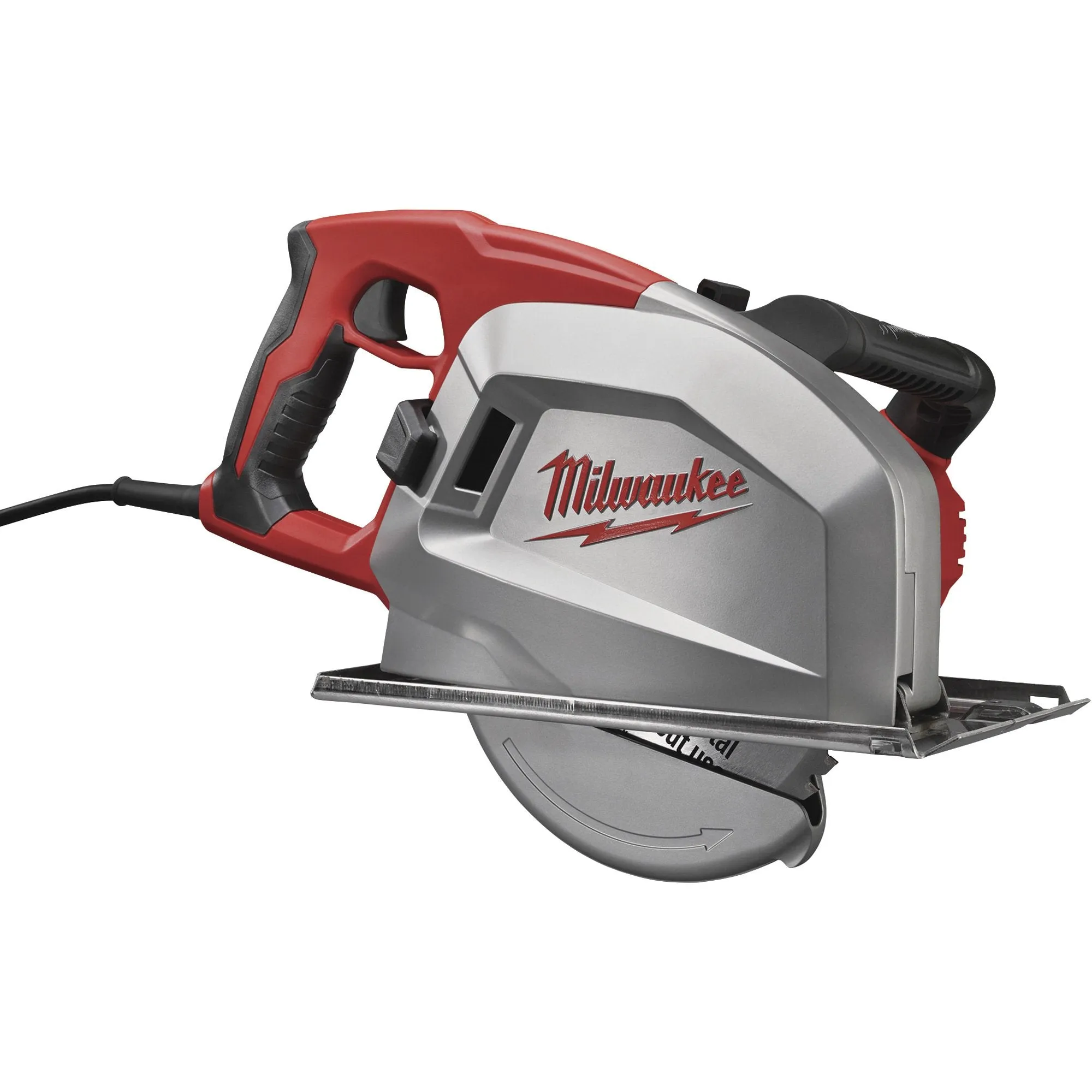 Milwaukee 6370-21 8" Metal Cutting Circular Saw Kit